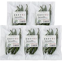 81ub1f+CM6L._AC_UL210_SR210,